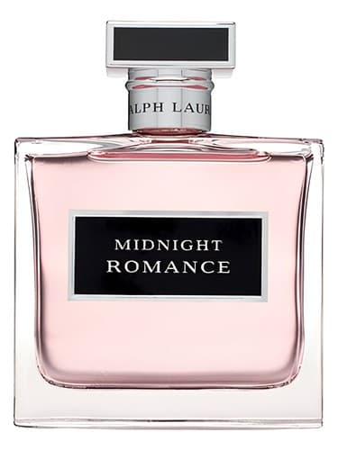 Midnight Romance - عاشقانه نیمه نایت