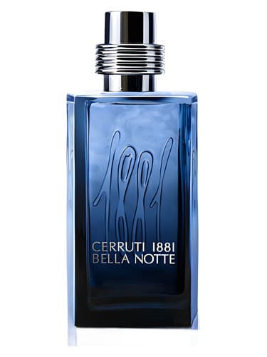 1881 Bella Notte Man - 1881 بلا نوت من