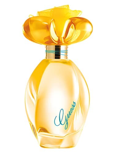 Guess Girl Summer - حدس بزنید دختر سامر