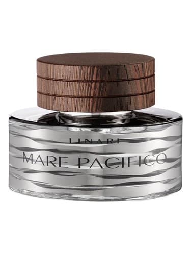 Mare Pacifico - ماری پاسیفیکو