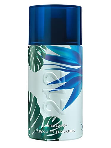 212 Surf for Him - 212 برای او گشت و گذار کنید
