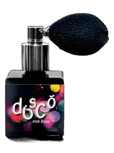 Diosco - دیوسکو