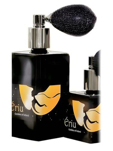 Eriu - اریو