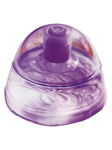 Volare Spring Flower Parfum - عطر گل بهاری Volare