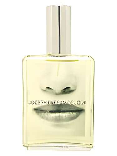 Joseph de Jour