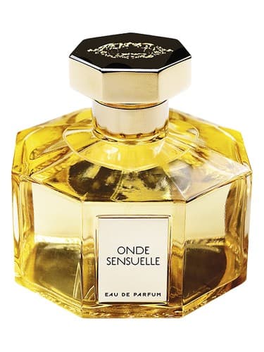 Onde Sensuelle - اونده سنسوئل