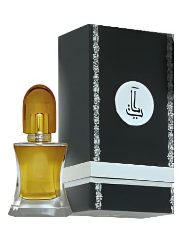 Ayat