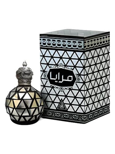 Maraya - مارایا