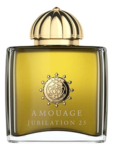 Jubilation 25 Woman - شادی 25 وومن