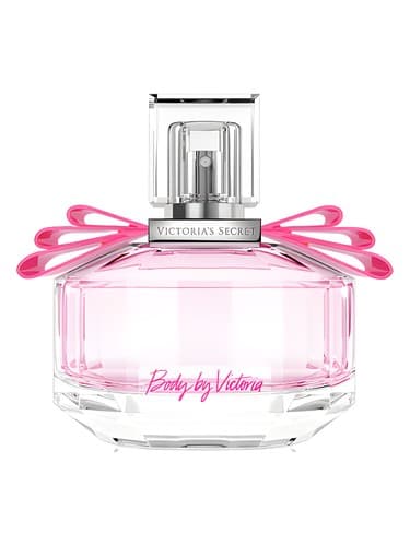 Body by Victoria 2014