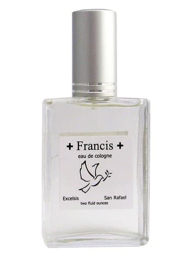 Francis