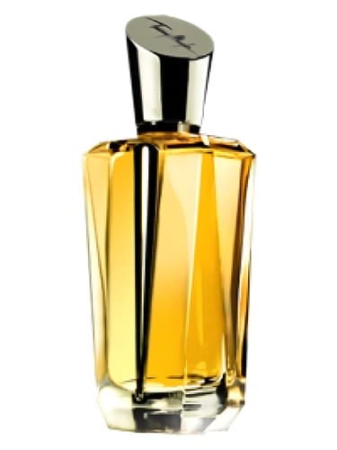 Mirror Mirror Collection - A Travers Le Miroir - مجموعه آینه آینه - A Travers Le Miroir