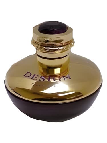 Amiral Design - طراحی امیرال