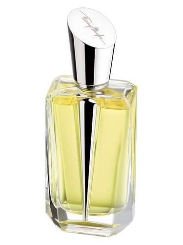 Mirror Mirror Collection - Miroir des Secrets - مجموعه آینه آینه - Miroir des Secrets
