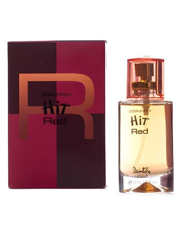 Hit Red - رد را بزنید