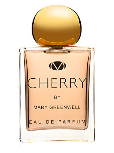 Cherry