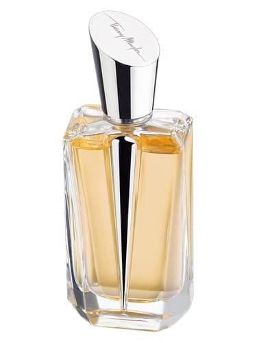 Mirror Mirror Collection - Dis Moi, Miroir