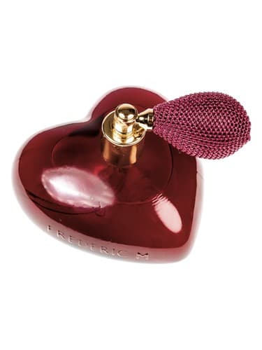 Coeur a Prendre 
