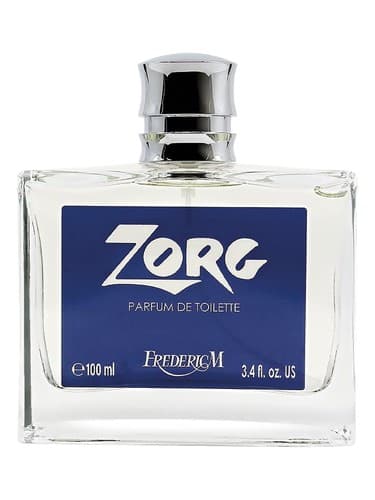 Zorg