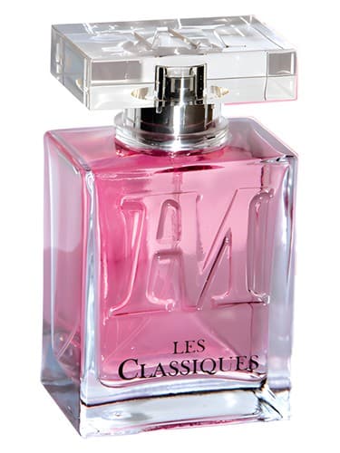 Rose De Mai - رز دی مای