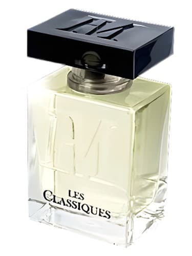 Frederic - فردریک