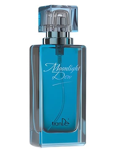 Moonlight Dew - شبنم مهتاب