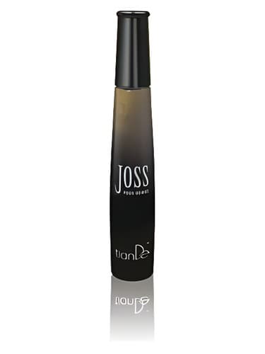 Joss - جوس