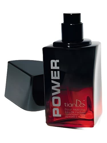 Power - قدرت