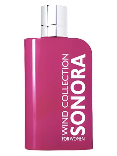 Sonora - سونورا