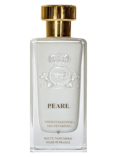 Pearl