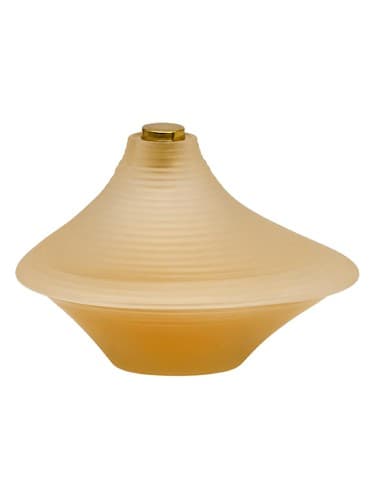 Parfum d'Elle - عطر اد