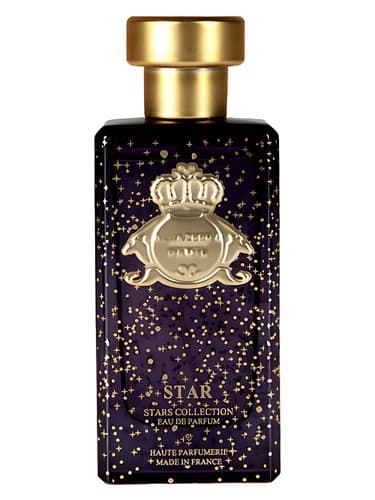 Star - استار