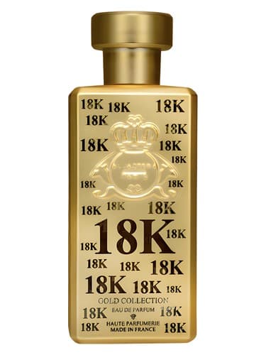 18K - 18 هزار