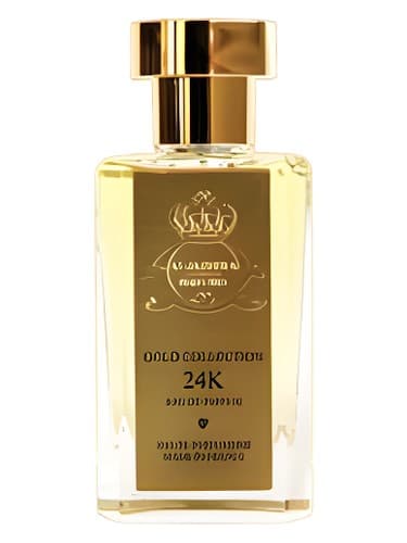 24K - 24 هزار