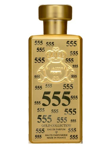555 