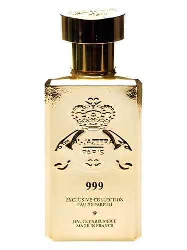 999 