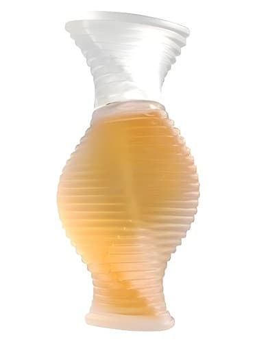 Parfum de Peau - عطر دپو