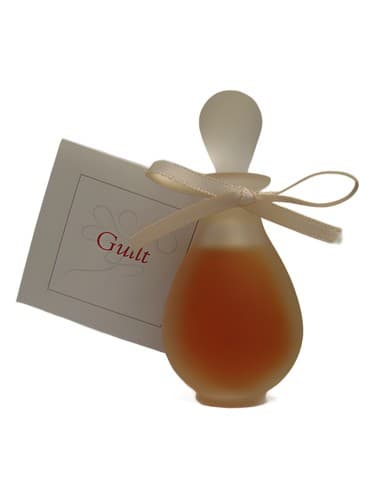 Guilt