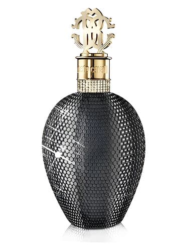 Roberto Cavalli Nero Assoluto Exclusive Edition