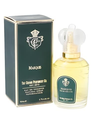 Marquis - مارکیز