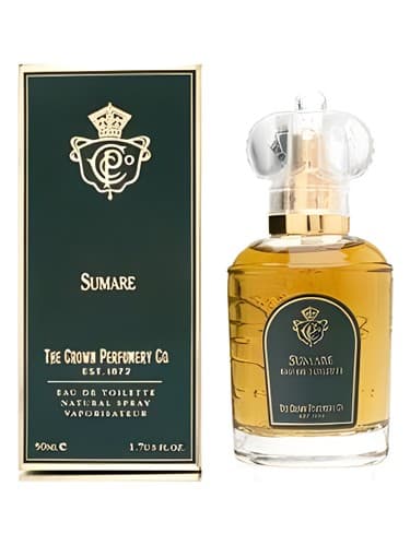 Sumare - سوماره