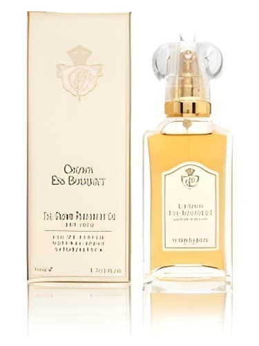 Crown ESS Bouquet - دسته گل تاج ESS