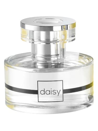 Daisy - دیزی