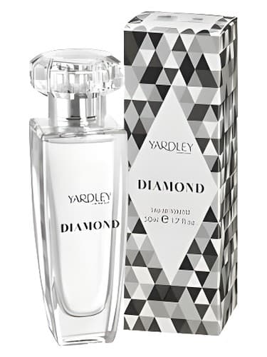 Diamond