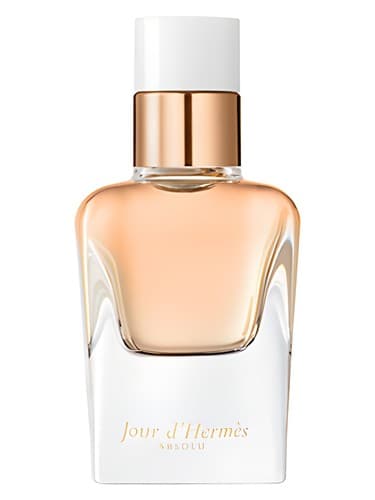 Jour d'Hermes Absolu