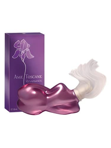 Ame Toscane Renaissance - آمه توسکان رنسانس