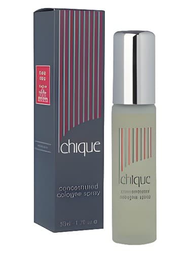 Chique