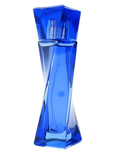 Hypnôse Hypnotizing Elixir
