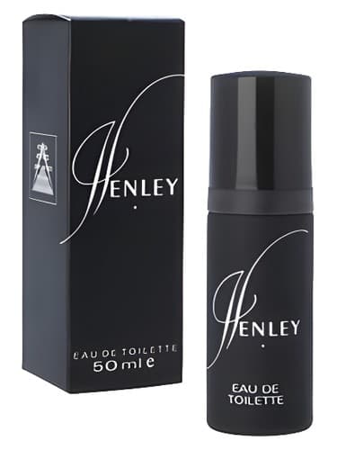 Henley