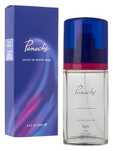 Panache